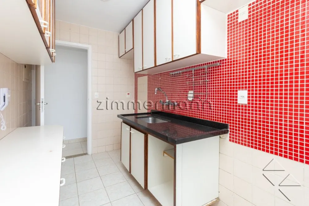 Apartamento, 3 quartos, 71 m² - Foto 3