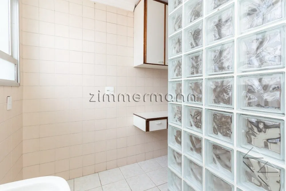Apartamento, 3 quartos, 71 m² - Foto 4