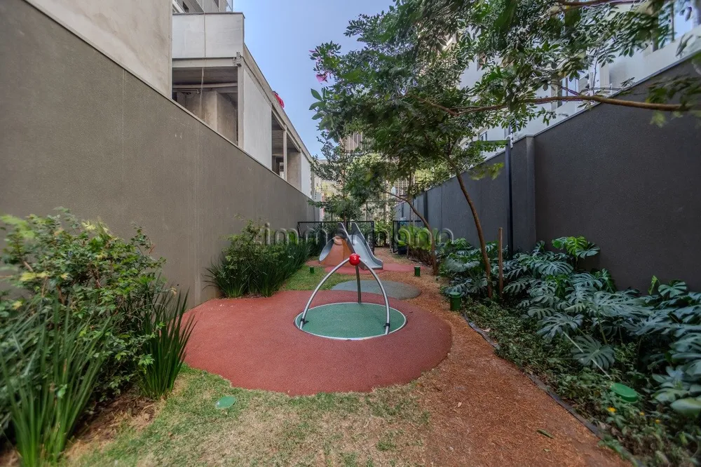 Apartamento, 3 quartos, 98 m² - Foto 4