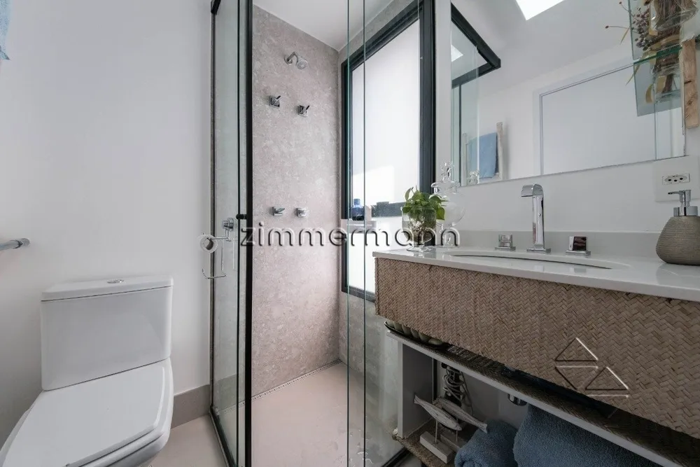Apartamento, 3 quartos, 98 m² - Foto 6