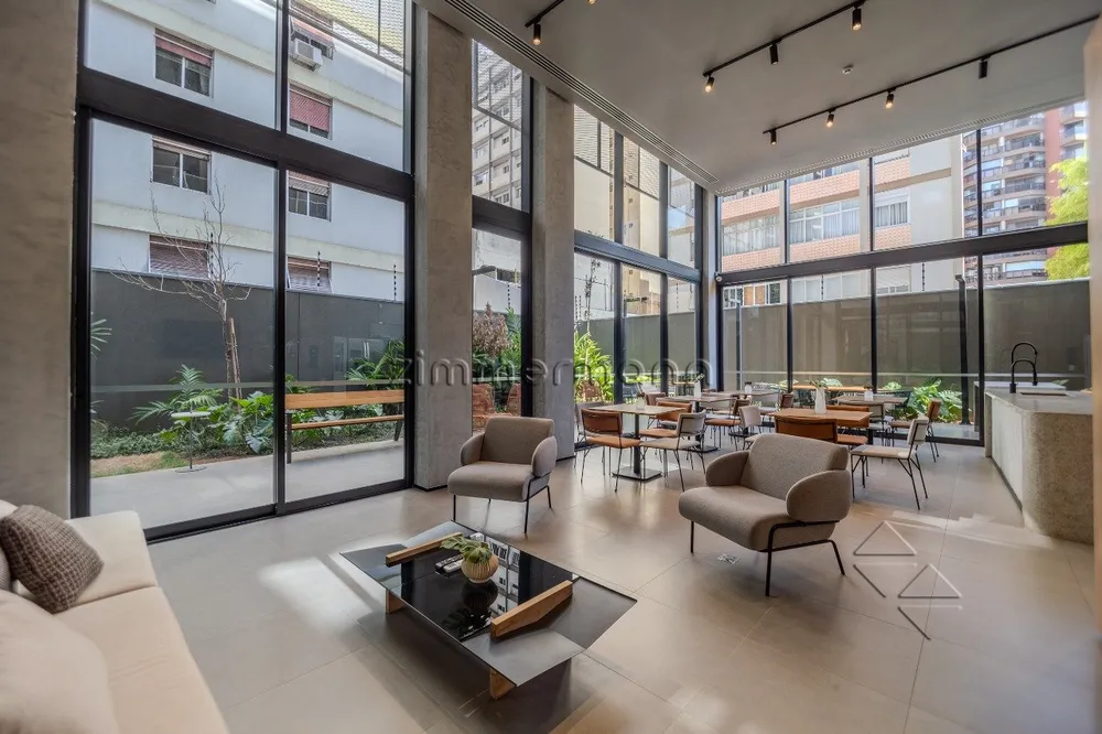 Apartamento, 3 quartos, 98 m² - Foto 10