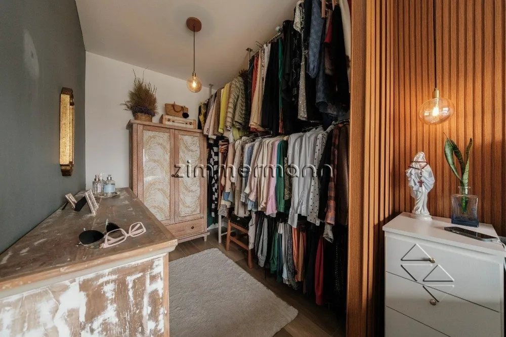Apartamento, 3 quartos, 98 m² - Foto 12