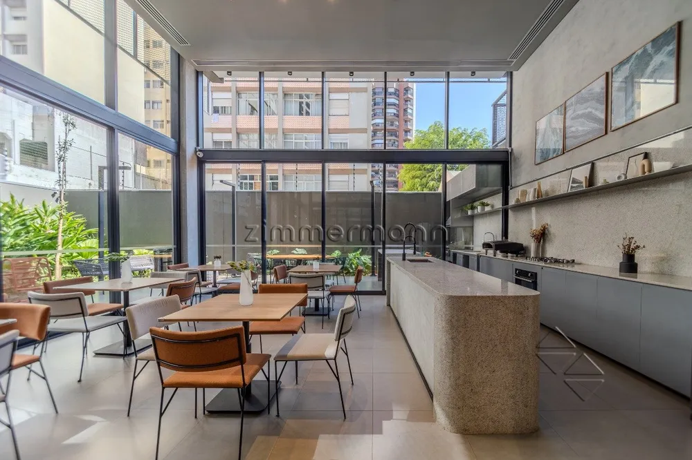 Apartamento, 3 quartos, 98 m² - Foto 7