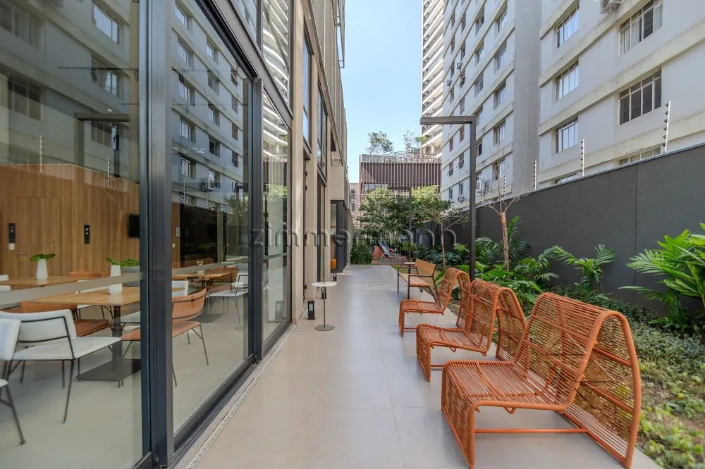 Apartamento, 3 quartos, 98 m² - Foto 11