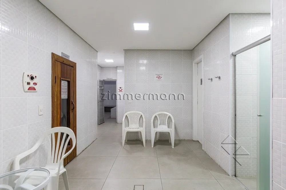 Loteamento e Condomínio - Foto 8