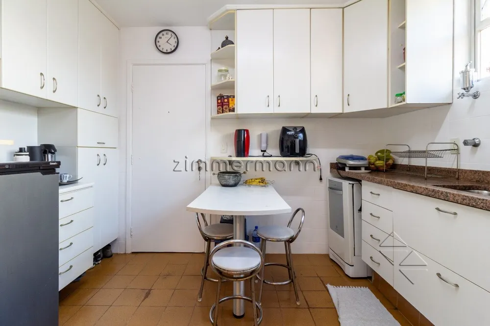 Apartamento, 3 quartos, 109 m² - Foto 7