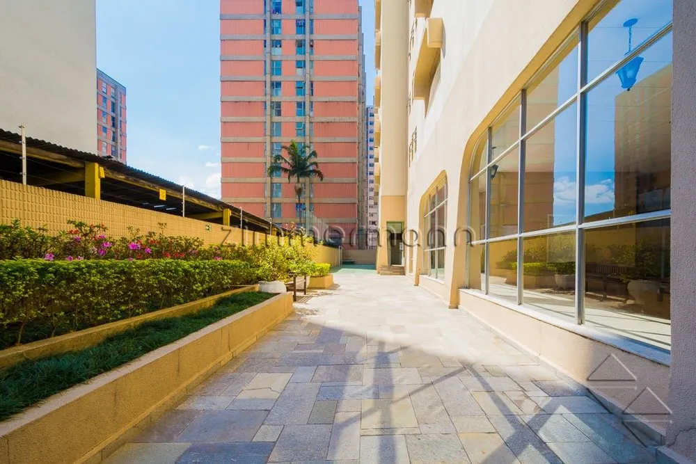 Apartamento, 3 quartos, 109 m² - Foto 8