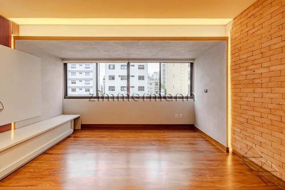 Apartamento, 3 quartos, 118 m² - Foto 5