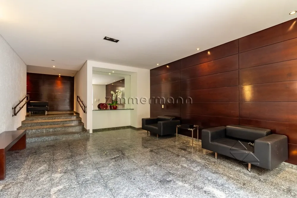 Apartamento, 3 quartos, 118 m² - Foto 8