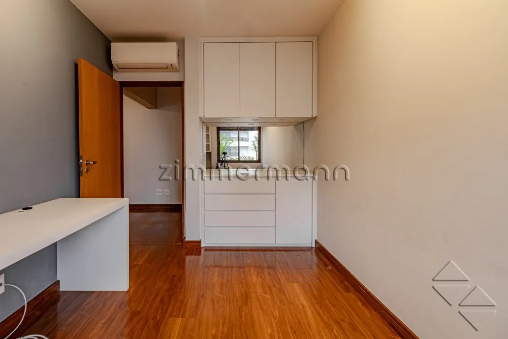 Apartamento, 3 quartos, 118 m² - Foto 3
