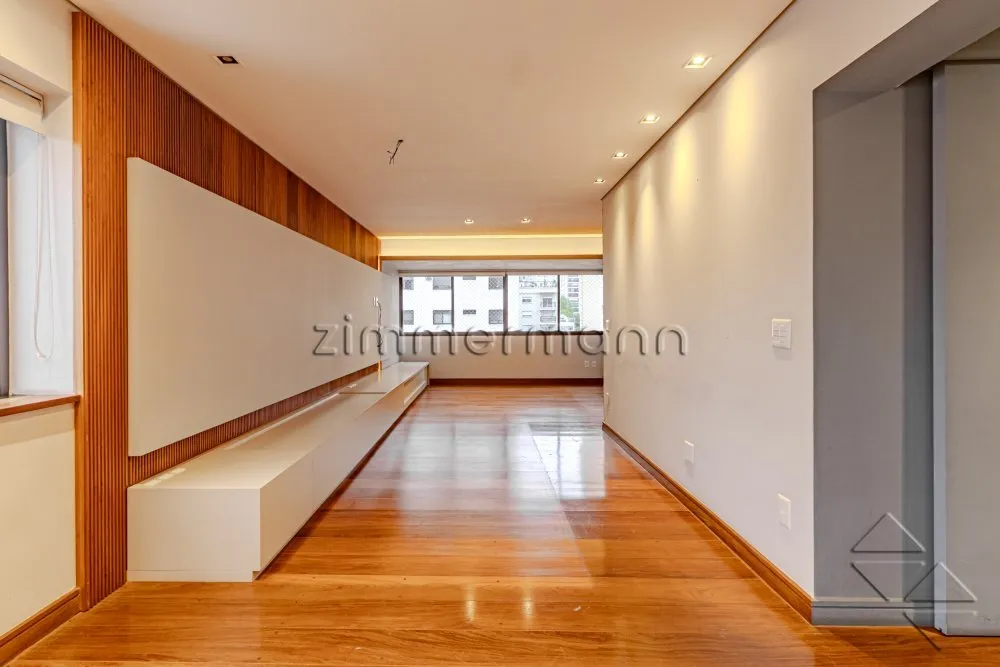 Apartamento, 3 quartos, 118 m² - Foto 4