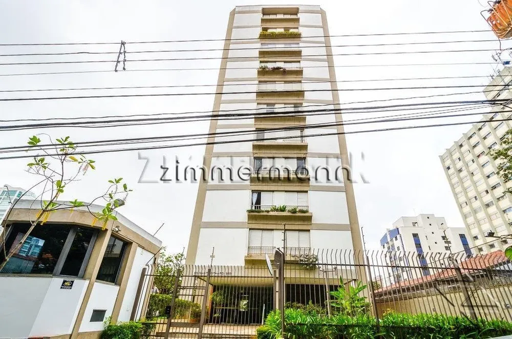 Apartamento, 3 quartos, 112 m² - Foto 5