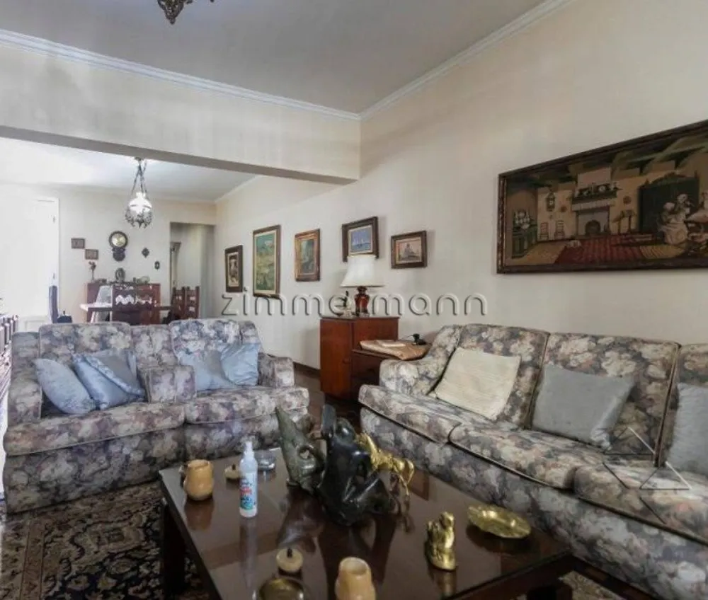 Casa, 4 quartos, 170 m² - Foto 2