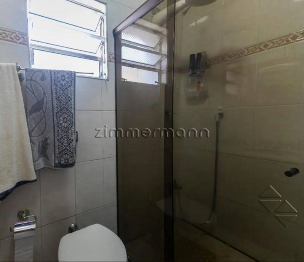 Casa, 4 quartos, 170 m² - Foto 5