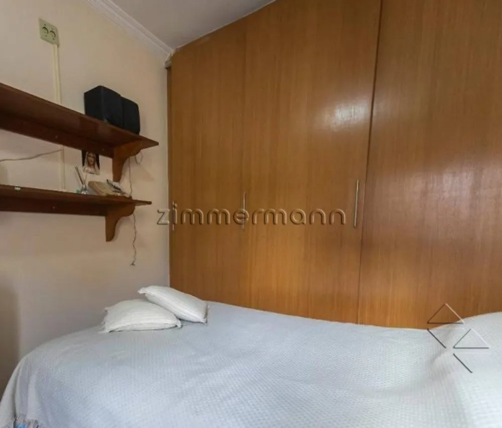 Casa, 4 quartos, 170 m² - Foto 8