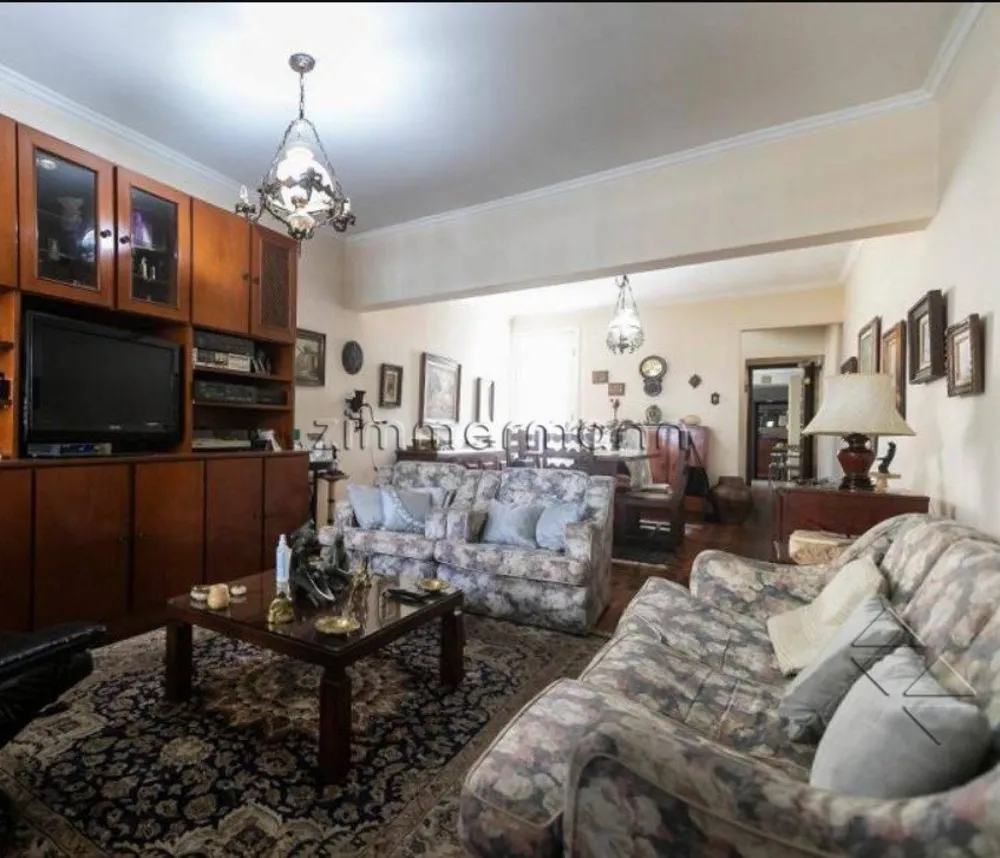 Casa, 4 quartos, 170 m² - Foto 1