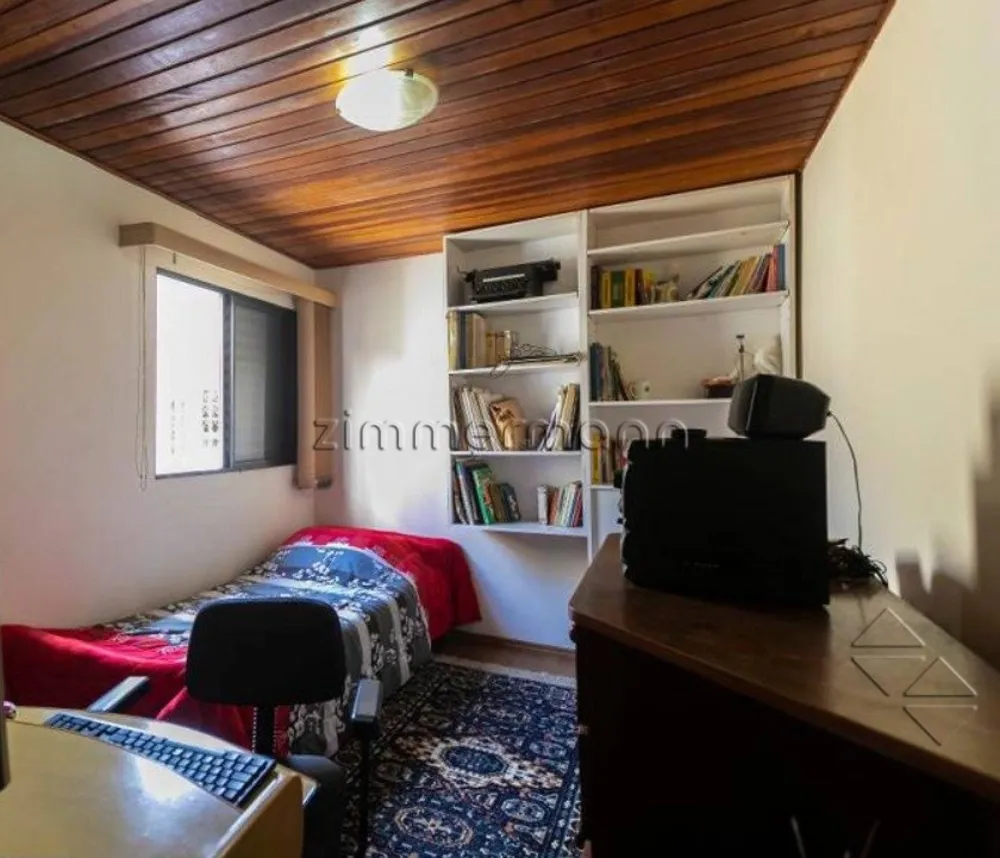 Casa, 4 quartos, 170 m² - Foto 6