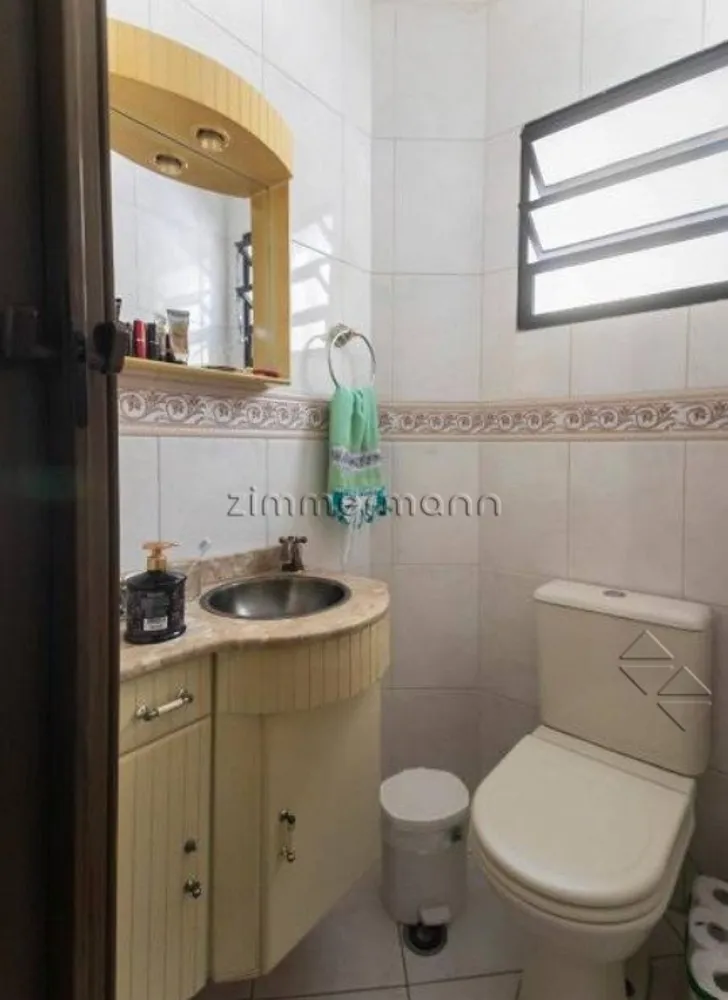 Casa, 4 quartos, 170 m² - Foto 7