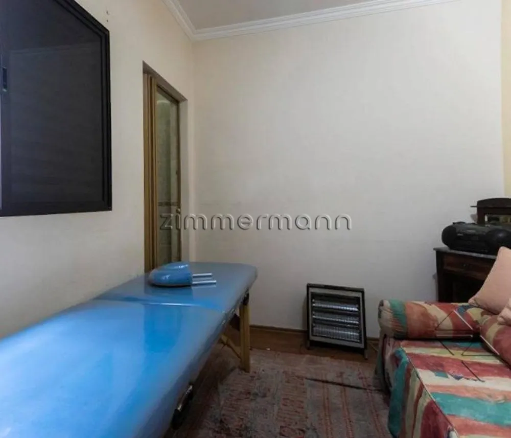 Casa, 4 quartos, 170 m² - Foto 4