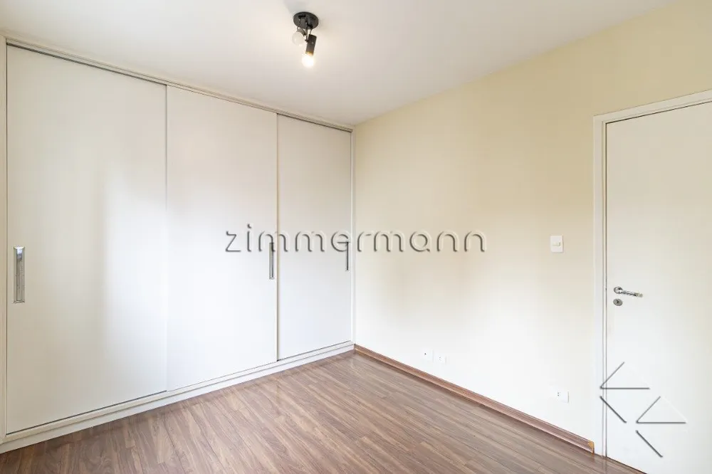 Apartamento, 2 quartos, 115 m² - Foto 9