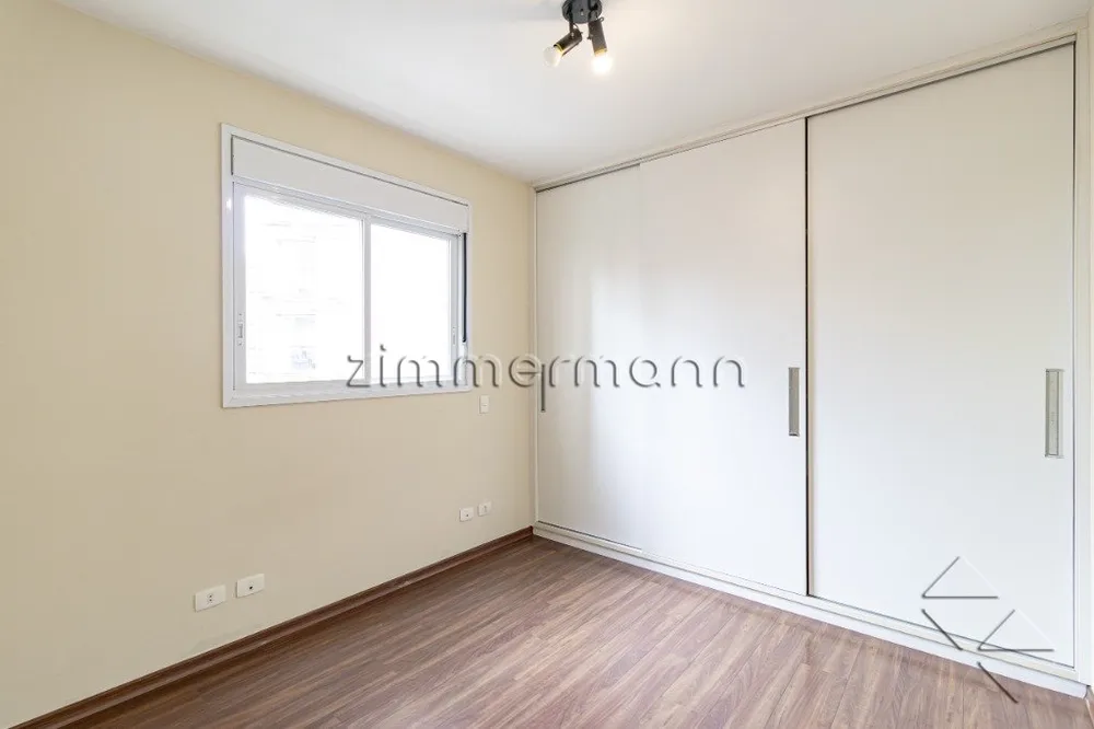 Apartamento, 2 quartos, 115 m² - Foto 5