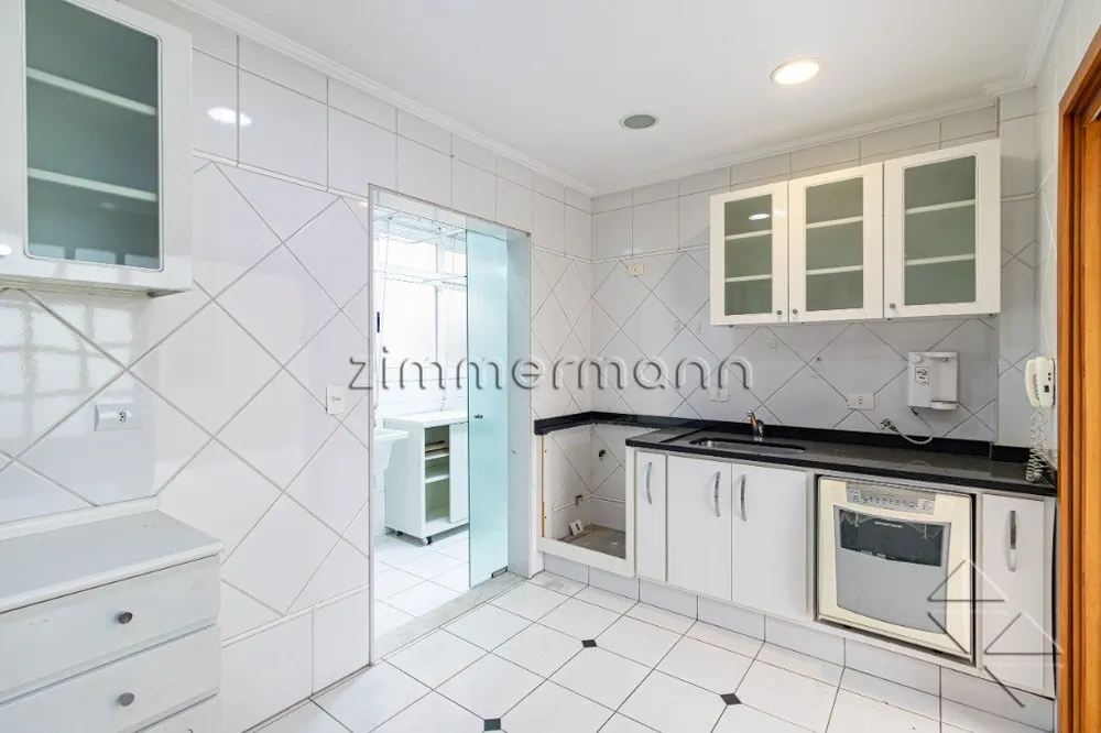 Apartamento, 2 quartos, 115 m² - Foto 4