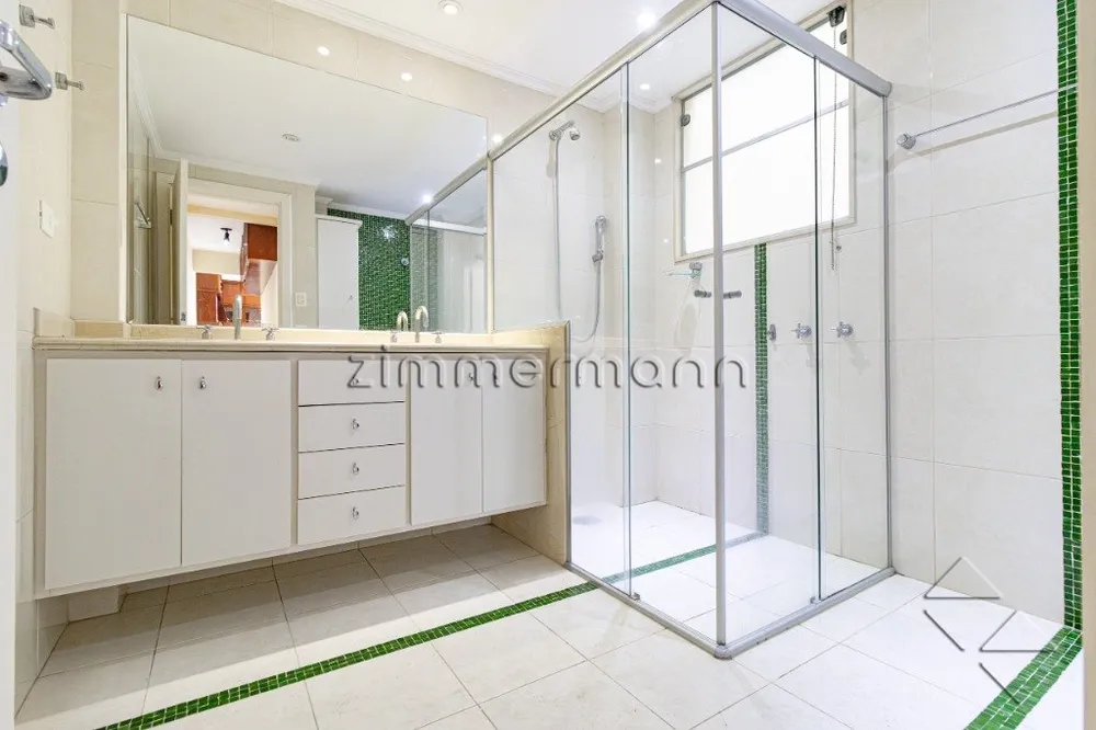 Apartamento, 2 quartos, 115 m² - Foto 12