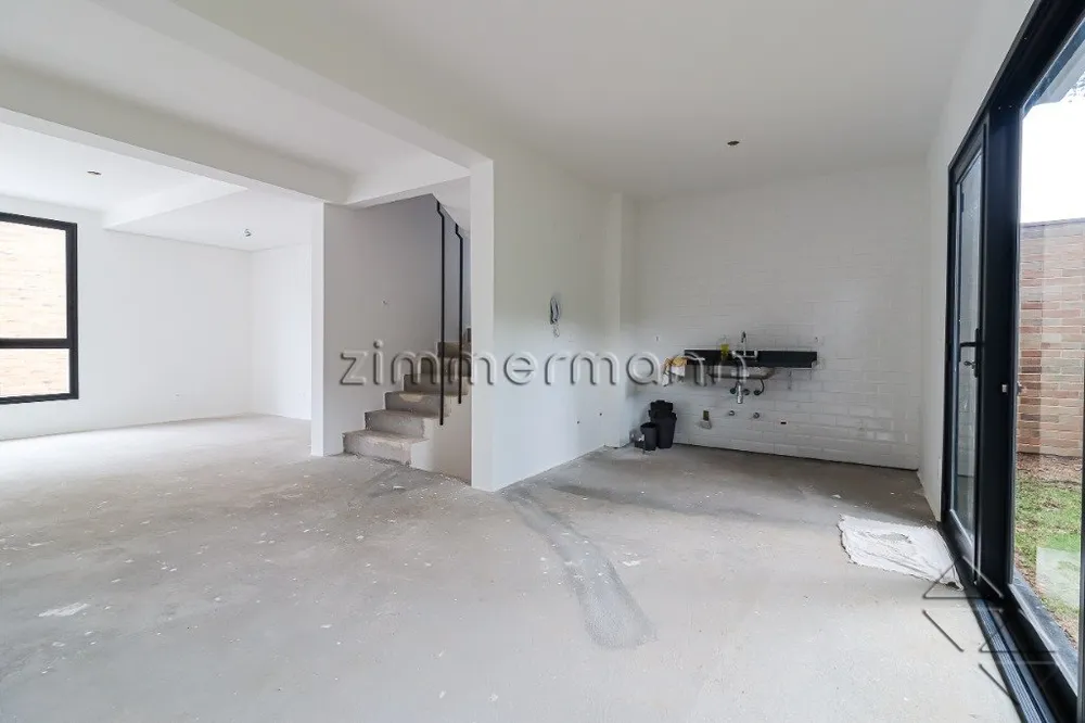 Casa, 3 quartos, 284 m² - Foto 5