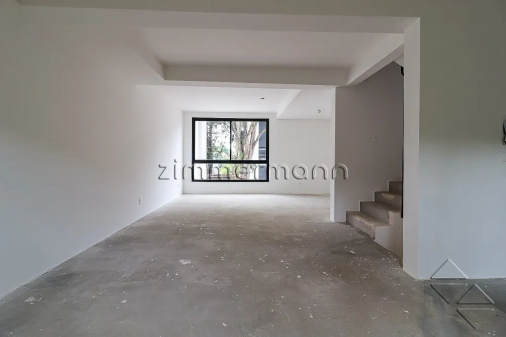 Casa, 3 quartos, 284 m² - Foto 2