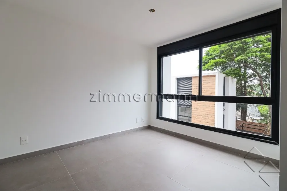 Casa, 3 quartos, 284 m² - Foto 7