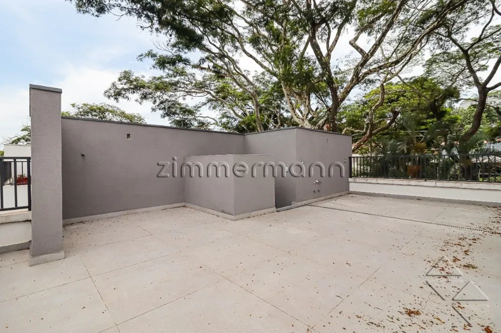 Casa, 3 quartos, 284 m² - Foto 1