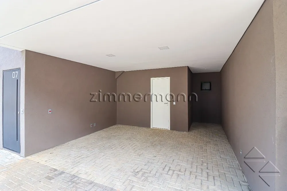 Casa, 3 quartos, 284 m² - Foto 11