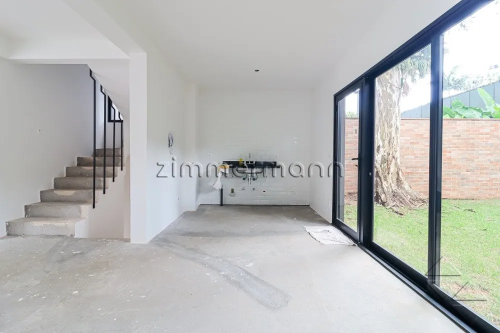 Casa, 3 quartos, 284 m² - Foto 3