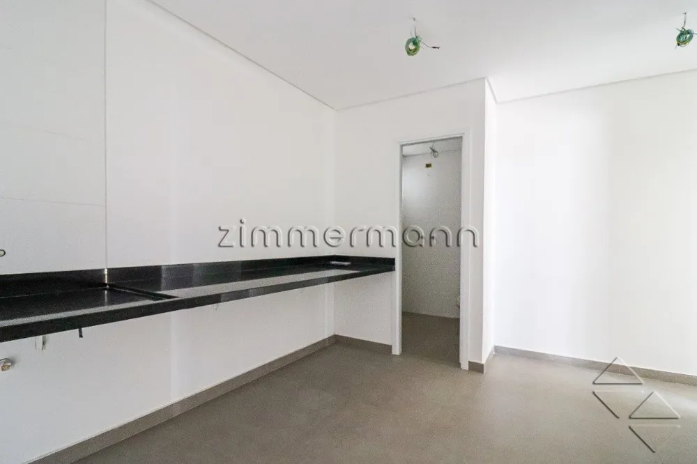 Casa, 3 quartos, 284 m² - Foto 9
