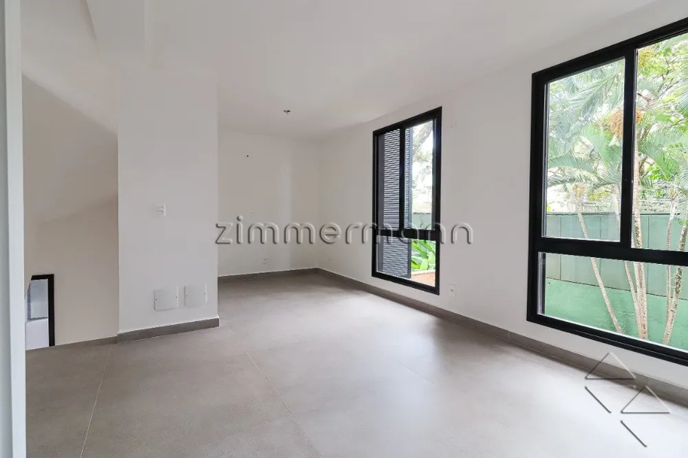 Casa, 3 quartos, 284 m² - Foto 6