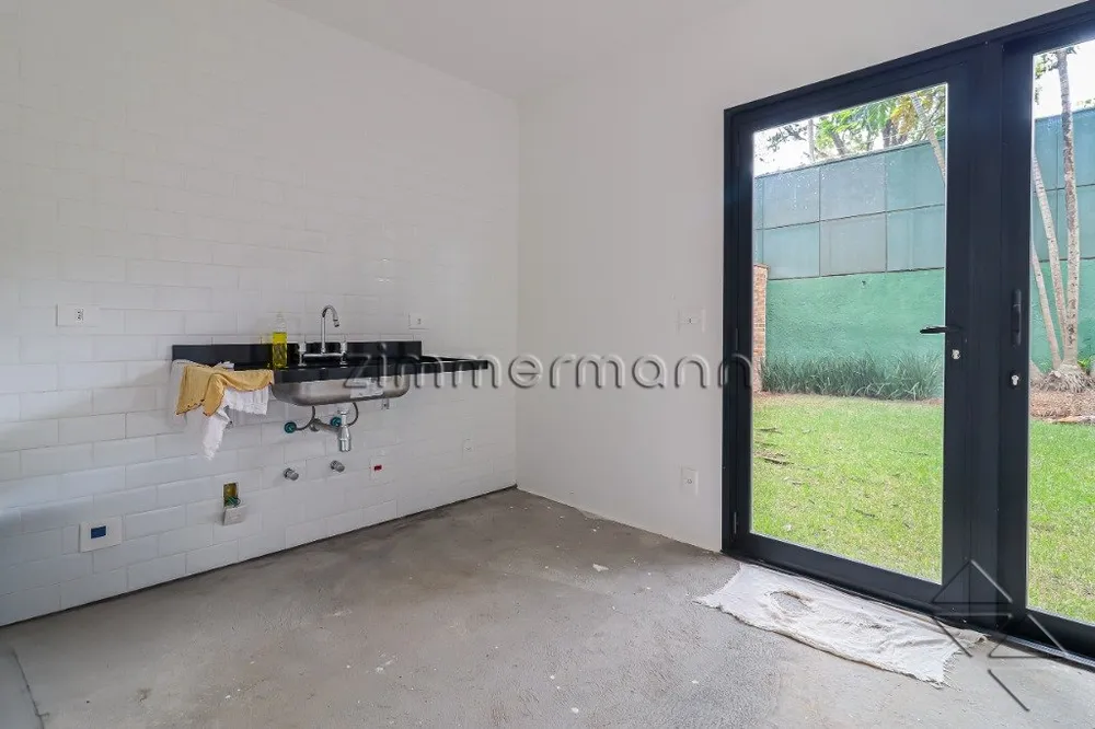 Casa, 3 quartos, 284 m² - Foto 4