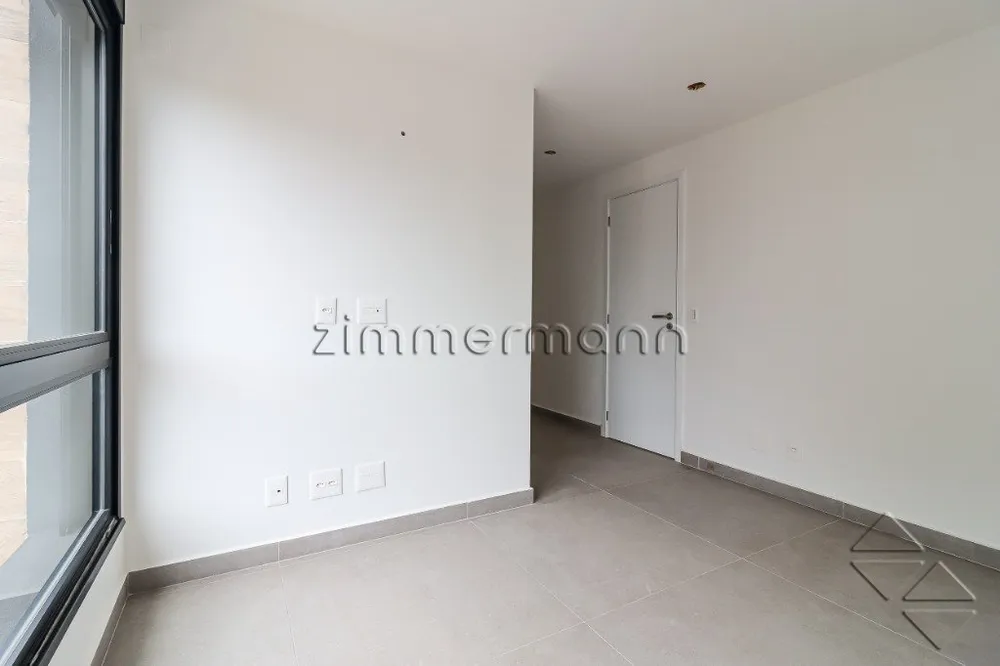 Casa, 3 quartos, 284 m² - Foto 8