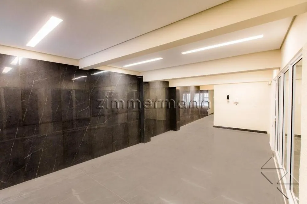 Casa Comercial, 1454 m² - Foto 6