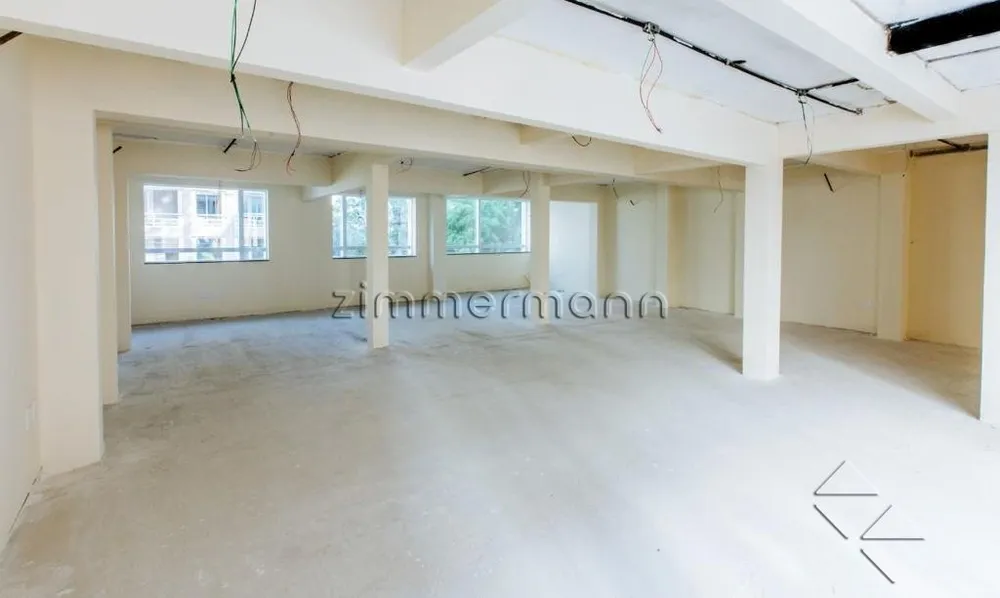 Casa Comercial, 1454 m² - Foto 2