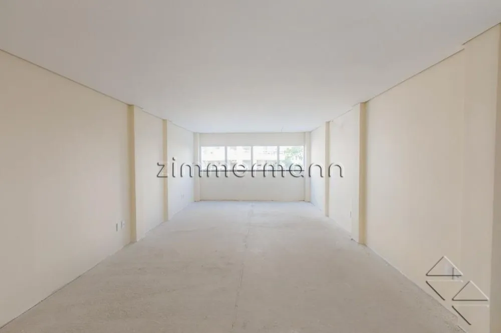 Casa Comercial, 1454 m² - Foto 4