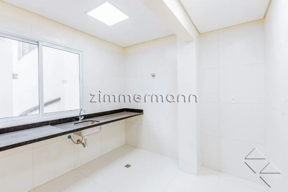 Casa Comercial, 1454 m² - Foto 4