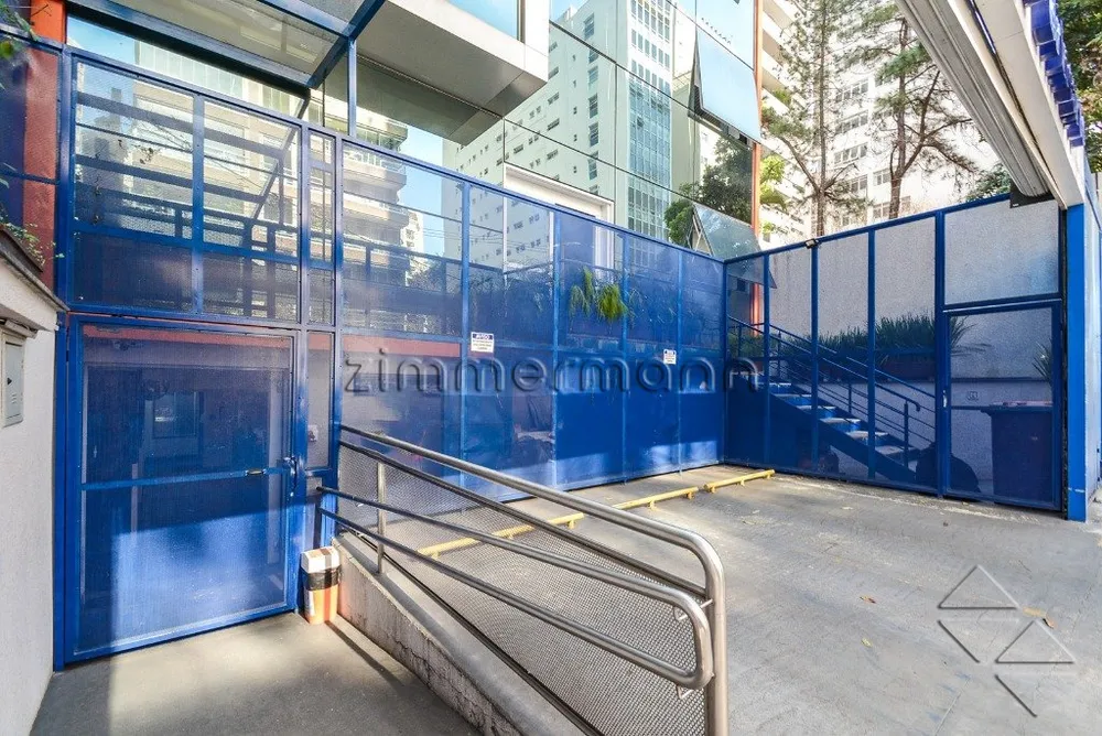 Casa Comercial, 1454 m² - Foto 2