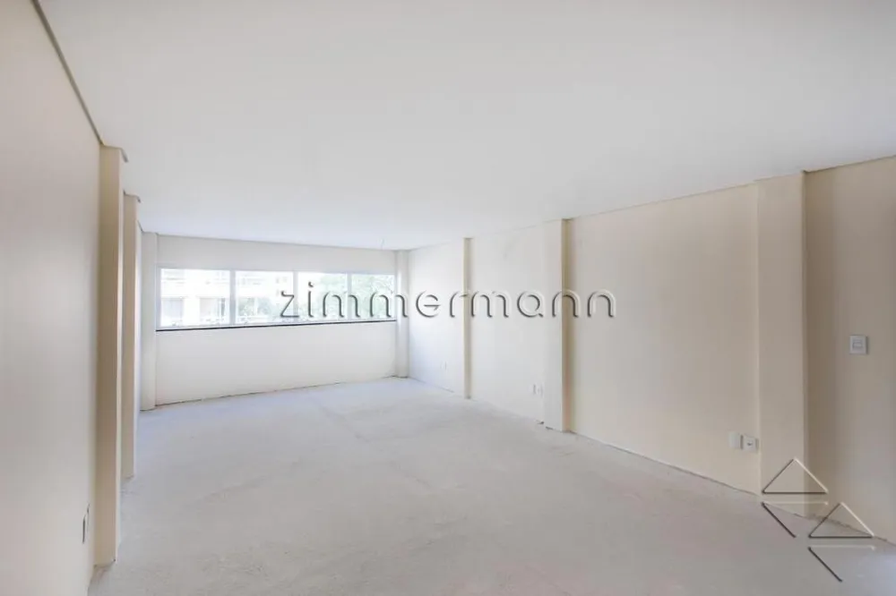 Casa Comercial, 1454 m² - Foto 3