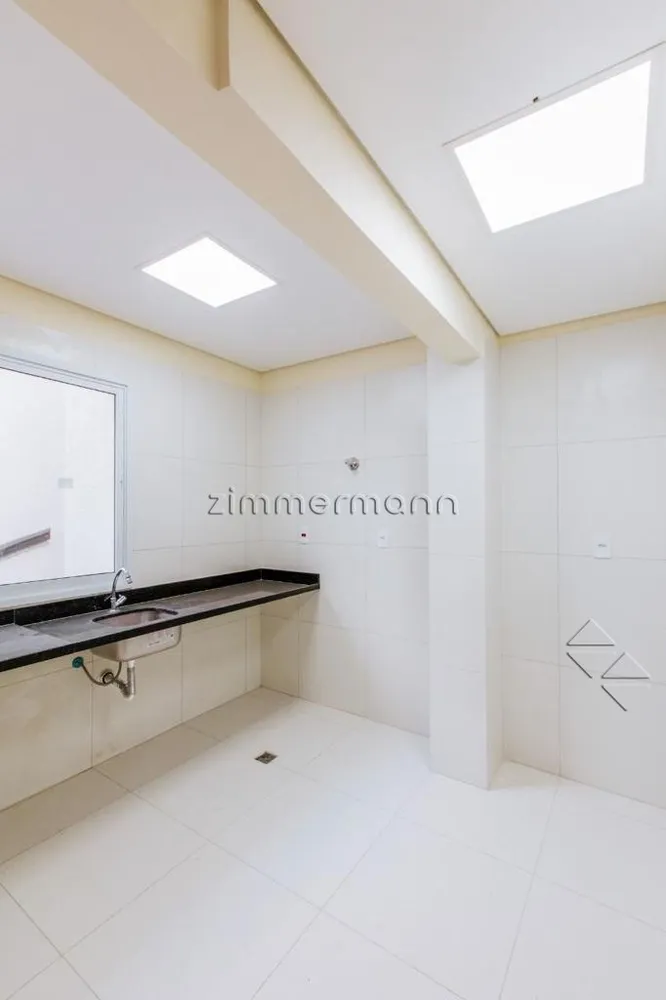 Casa Comercial, 1454 m² - Foto 5