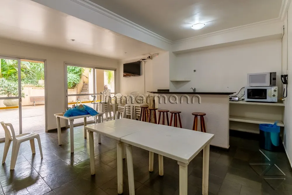 Apartamento, 2 quartos, 57 m² - Foto 9