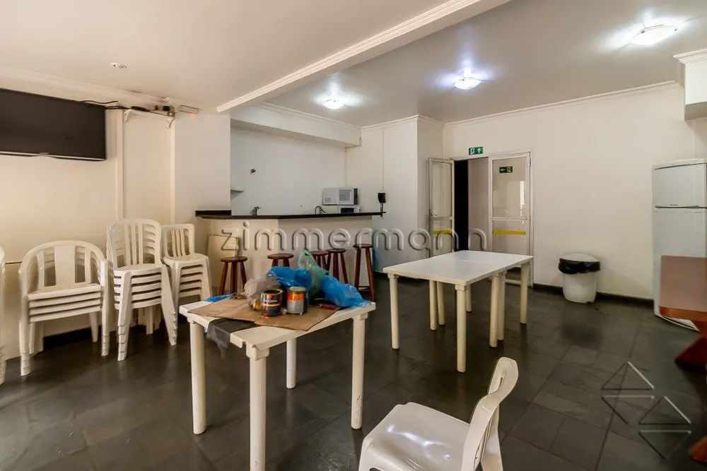 Apartamento, 2 quartos, 57 m² - Foto 11