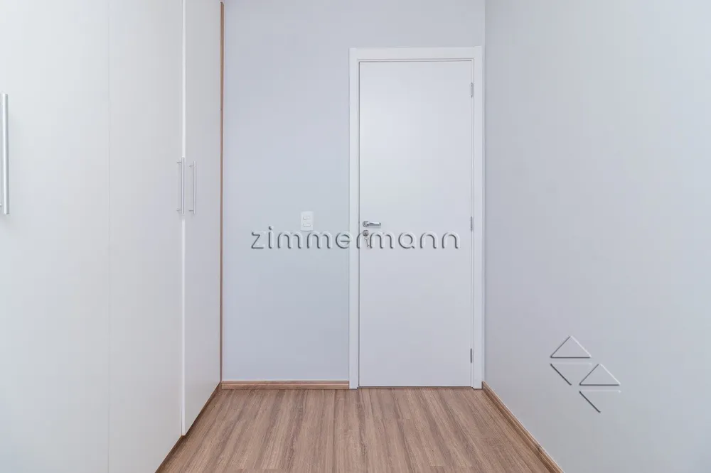Apartamento, 2 quartos, 48 m² - Foto 8