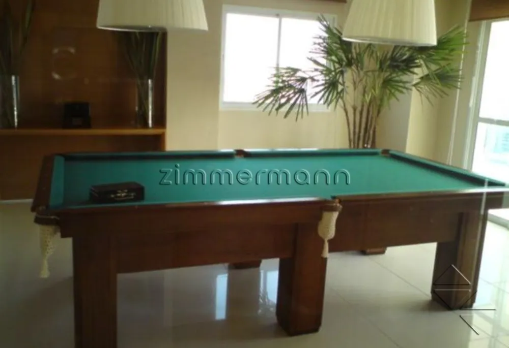 Apartamento, 2 quartos, 73 m² - Foto 2