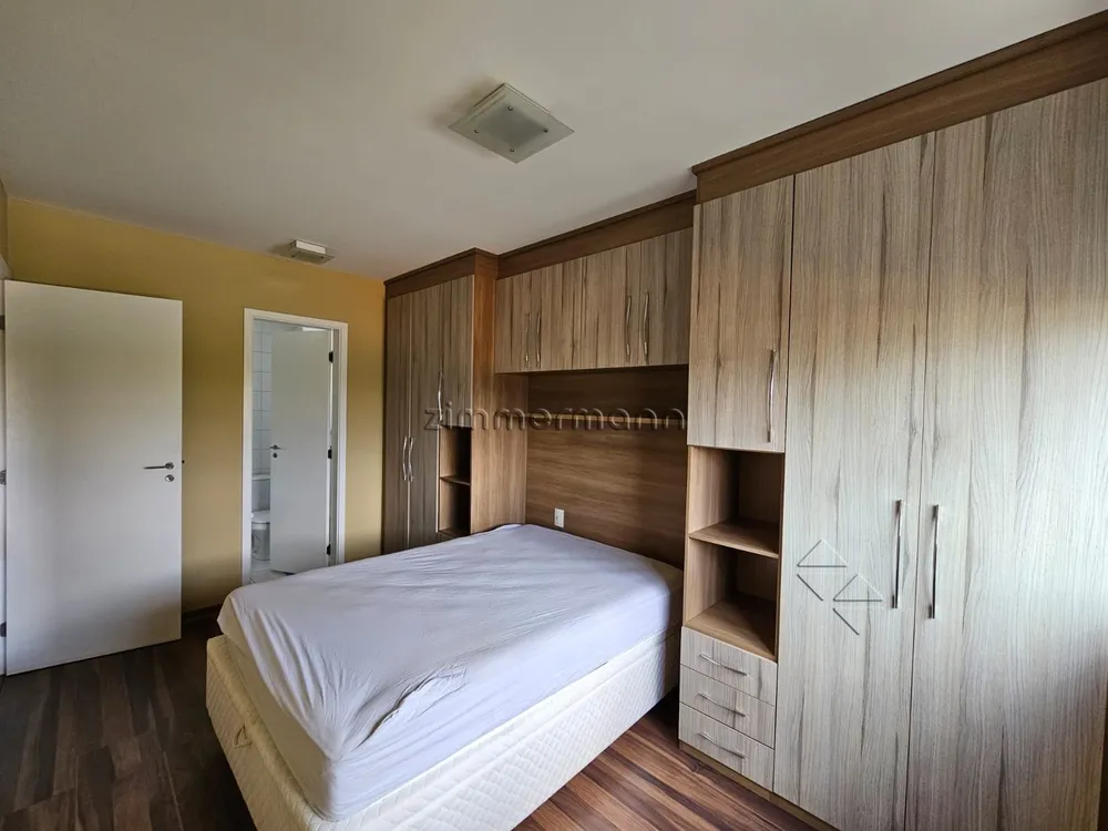 Apartamento, 2 quartos, 73 m² - Foto 5