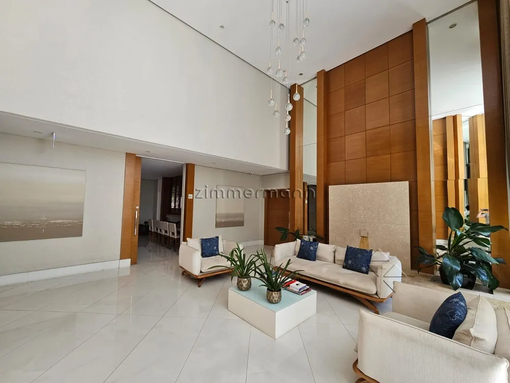 Apartamento, 2 quartos, 73 m² - Foto 4